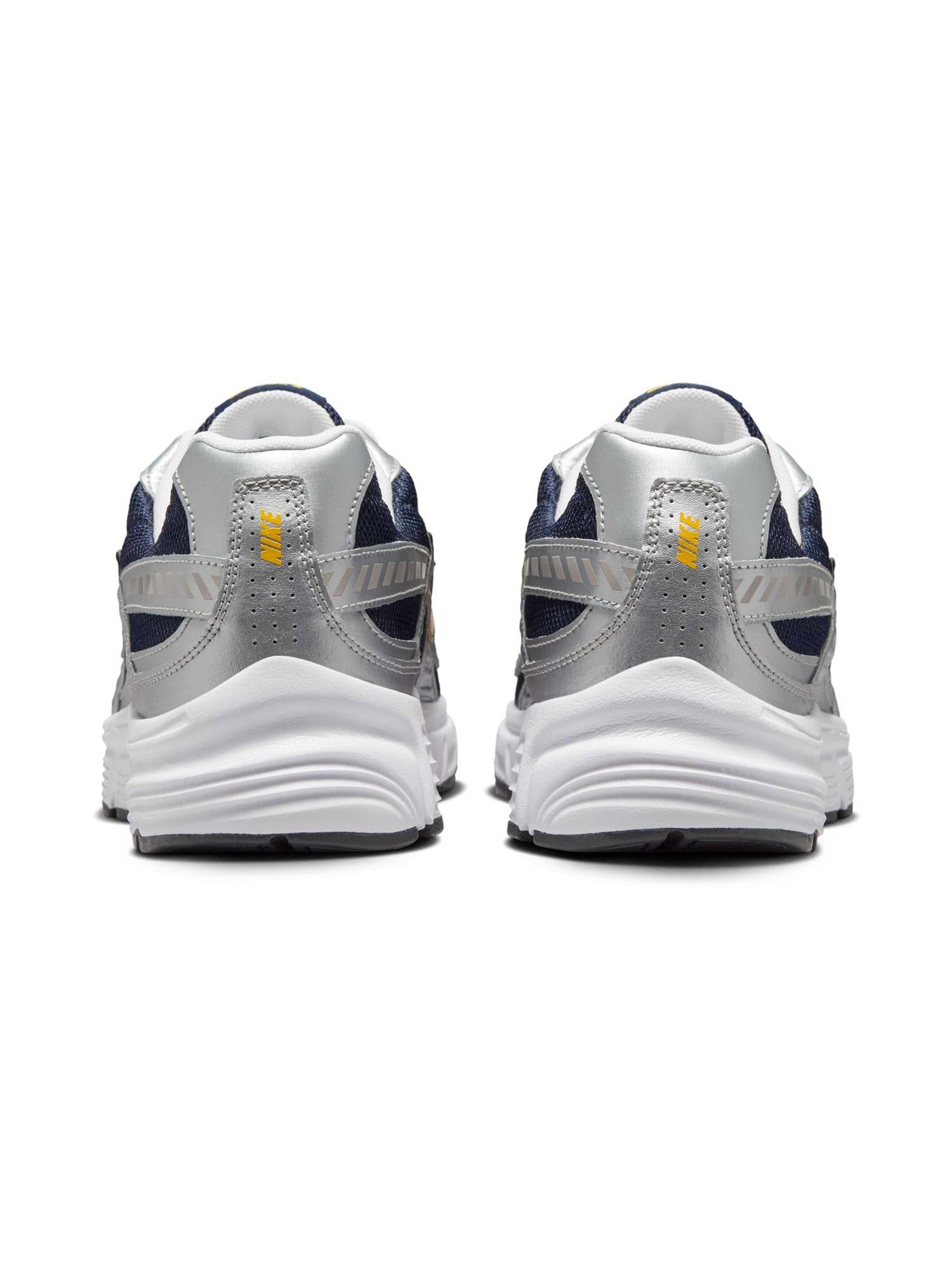 NIKE Обувки INITIATOR