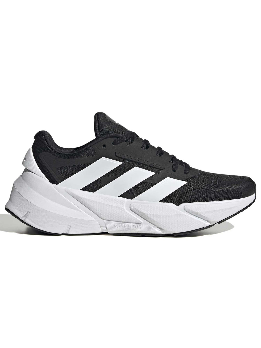 ADIDAS PERFORMANCE Обувки Adistar 2.0