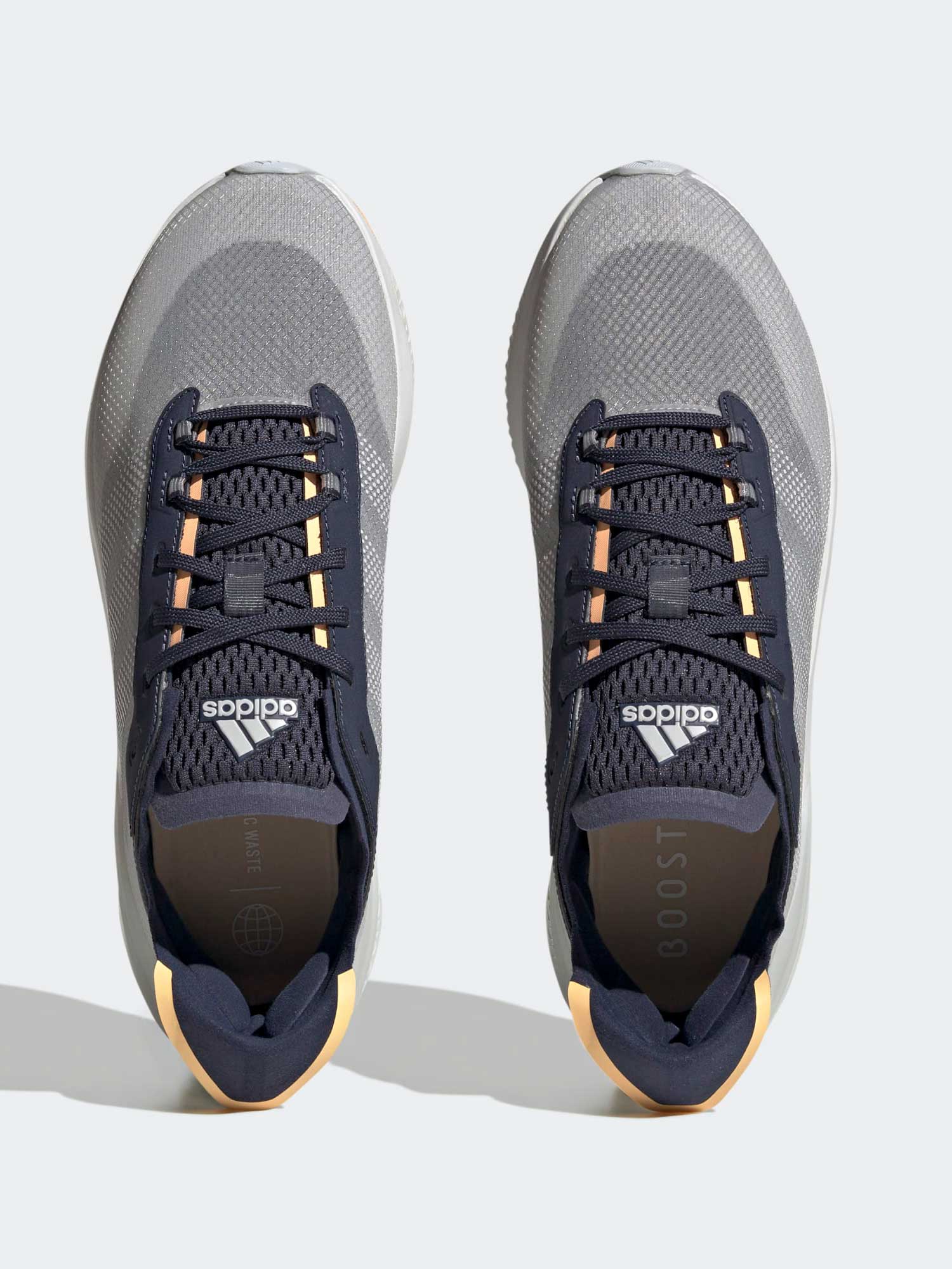 ADIDAS SPORTSWEAR Обувки Avryn