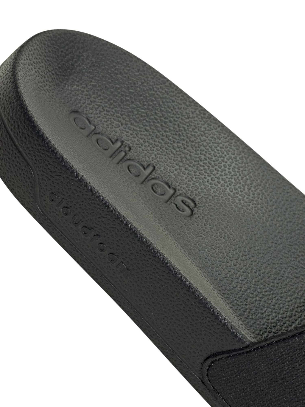 ADIDAS SPORTSWEAR Джапанки Adilette Shower Slides