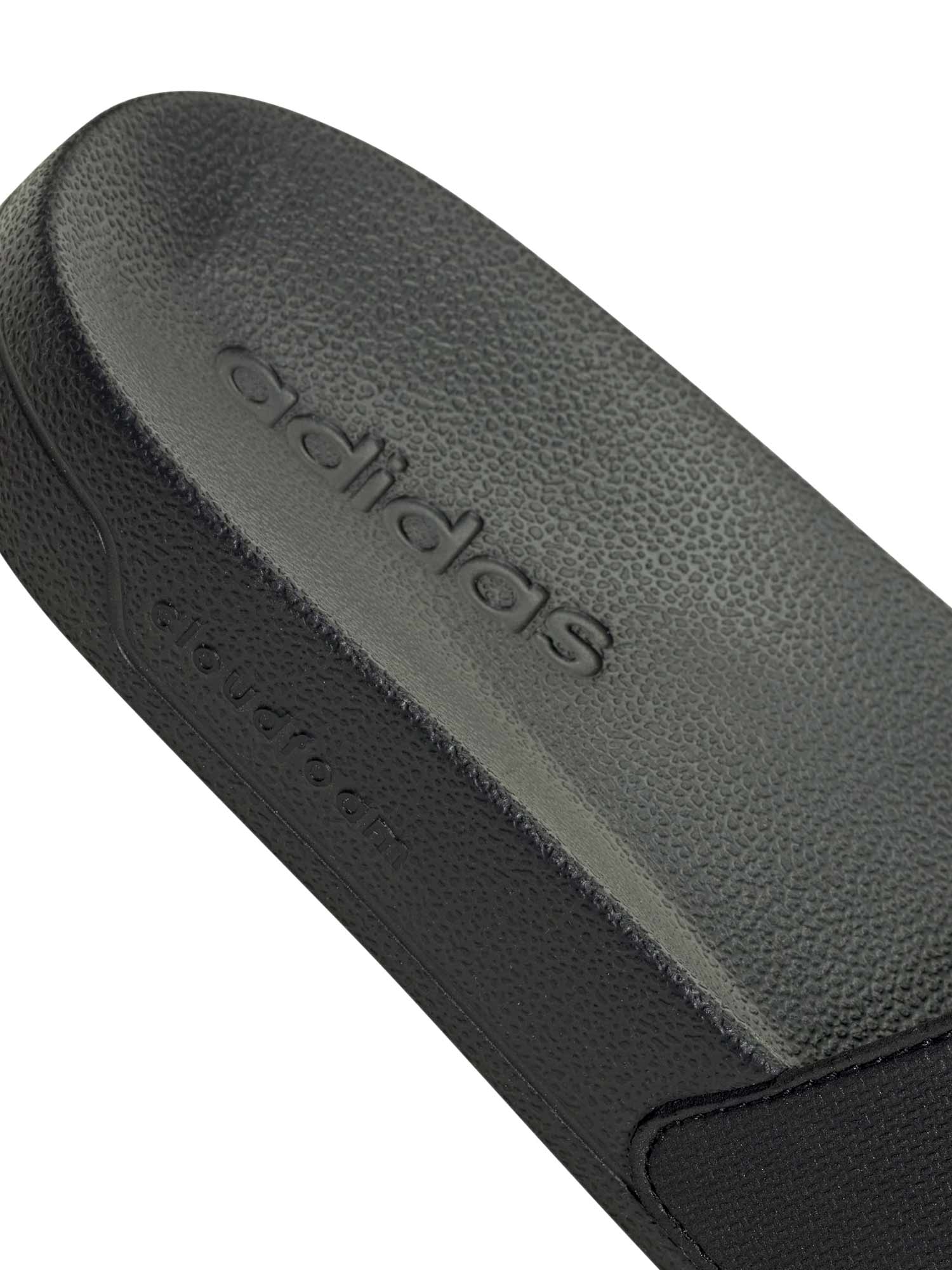 ADIDAS SPORTSWEAR Джапанки Adilette Shower Slides