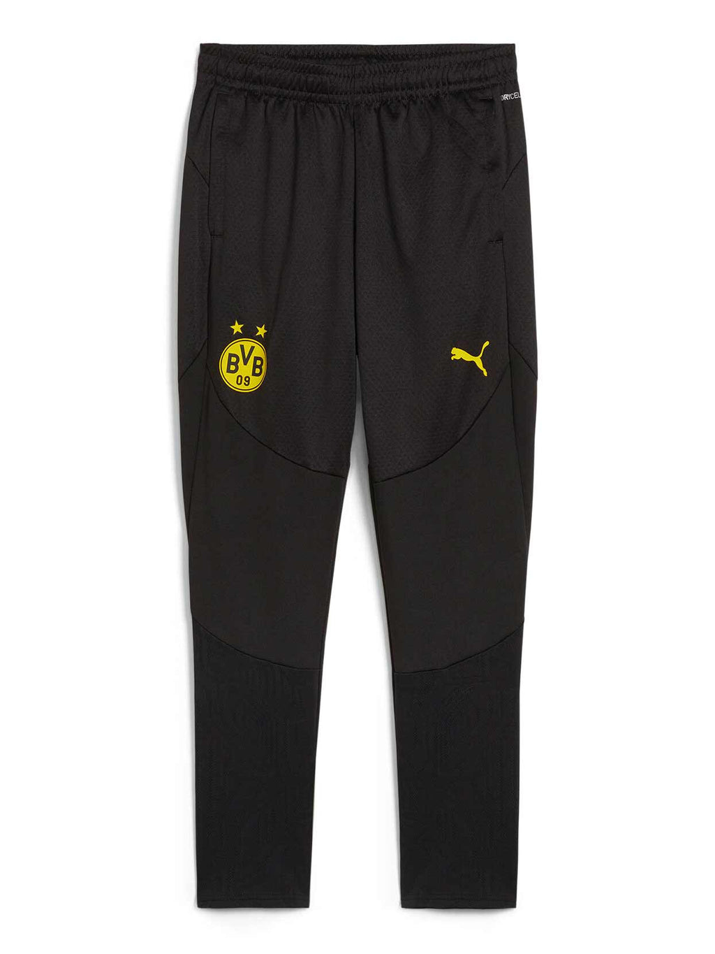 PUMA Спортно долнище BVB Training Pants Jr