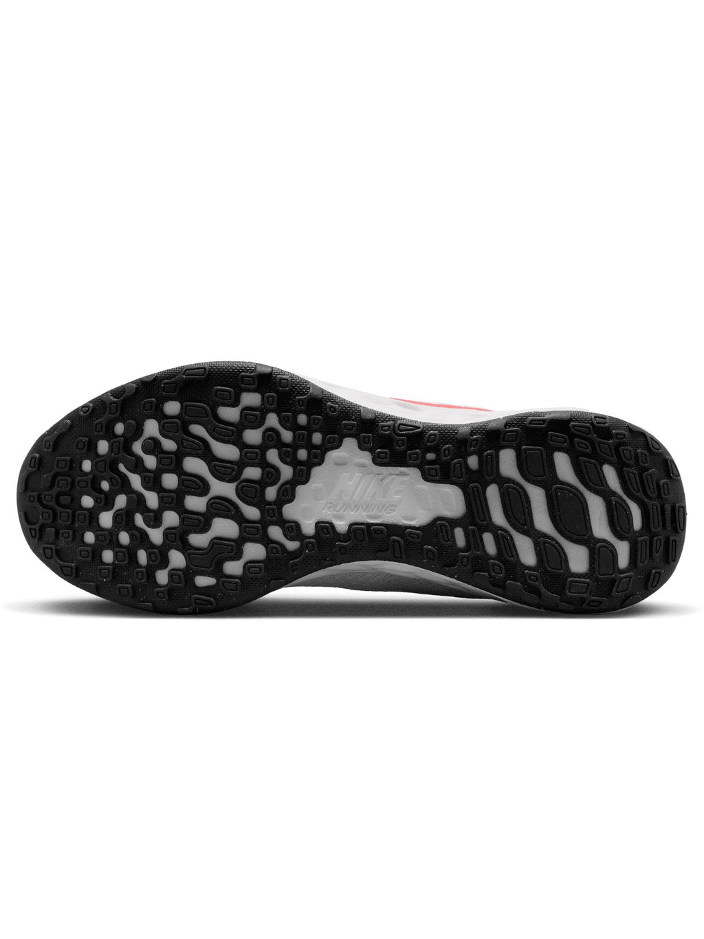 NIKE Обувки REVOLUTION 6 NN GS