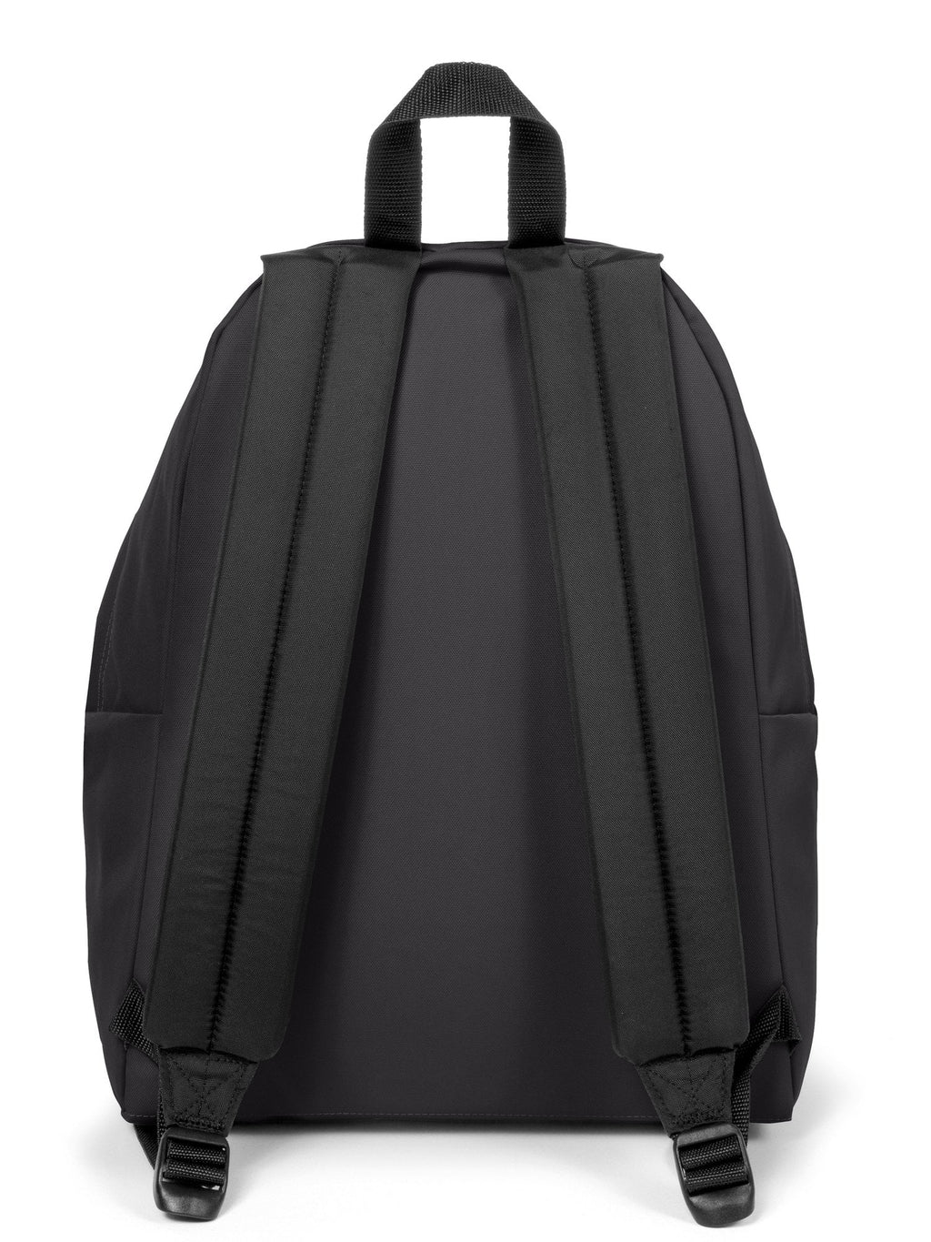 EASTPAK Раница PADDED PAK R-24 L