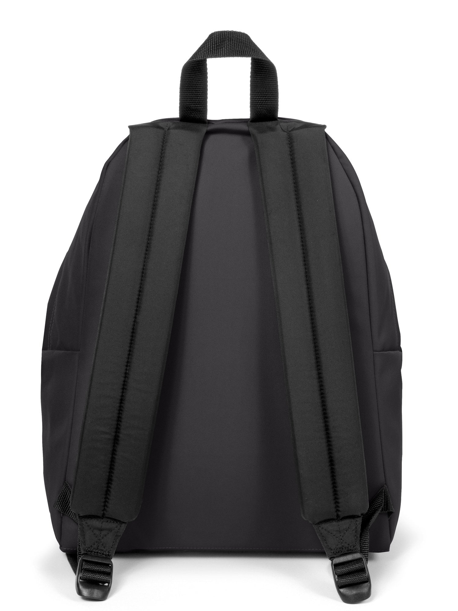 EASTPAK Раница PADDED PAK R-24 L