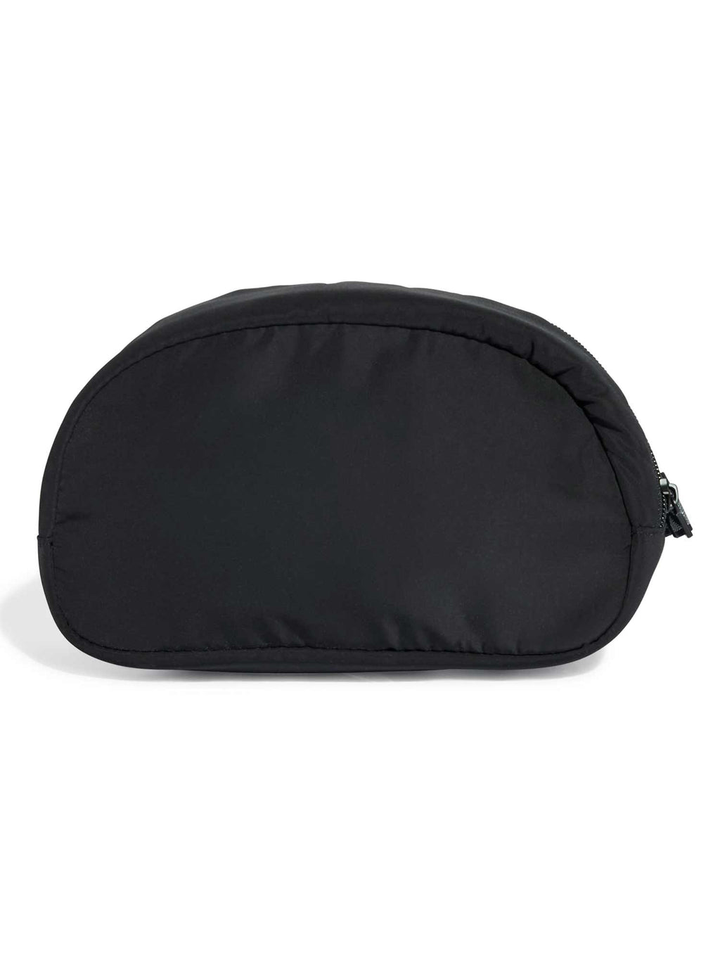 ADIDAS PERFORMANCE Чанта Sport Cosmetic Pouch