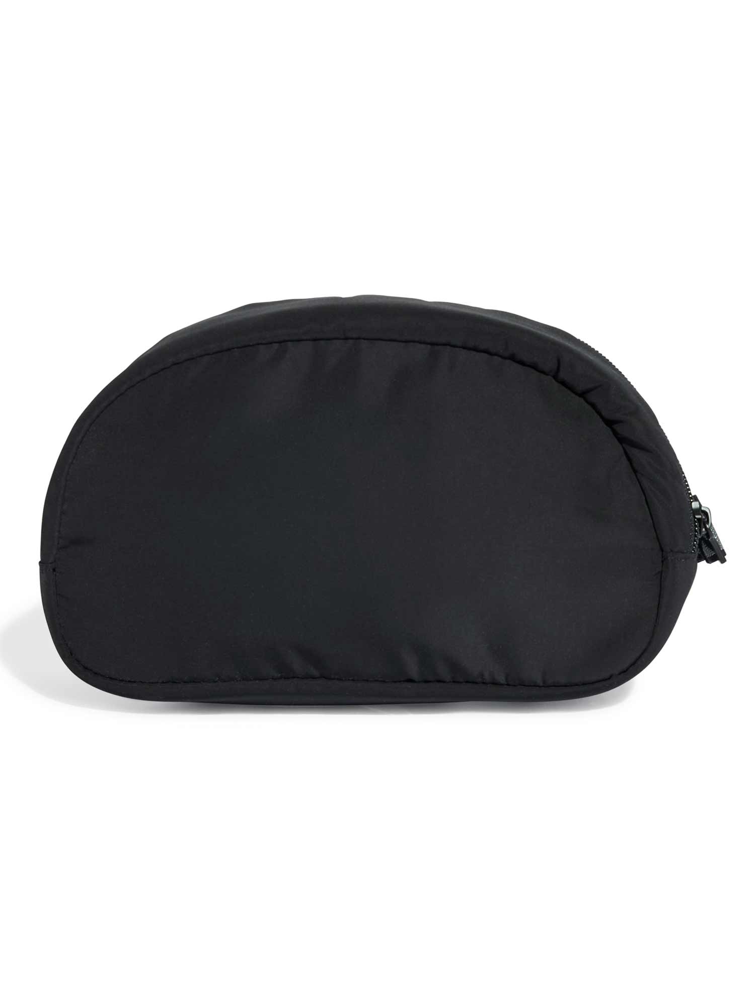 ADIDAS PERFORMANCE Чанта Sport Cosmetic Pouch