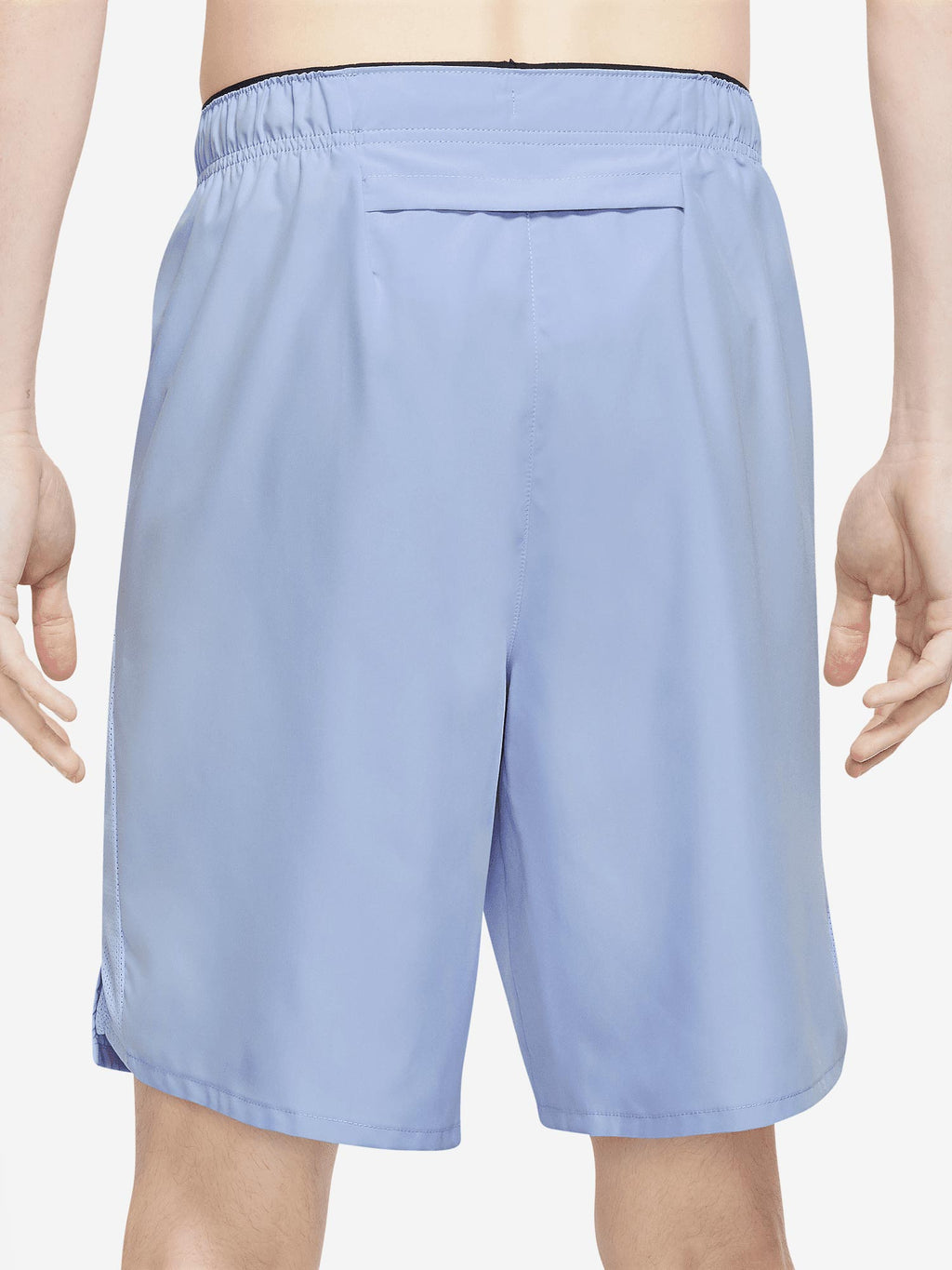 NIKE Къси панталони M NK DF CHLNGER 9UL HBR