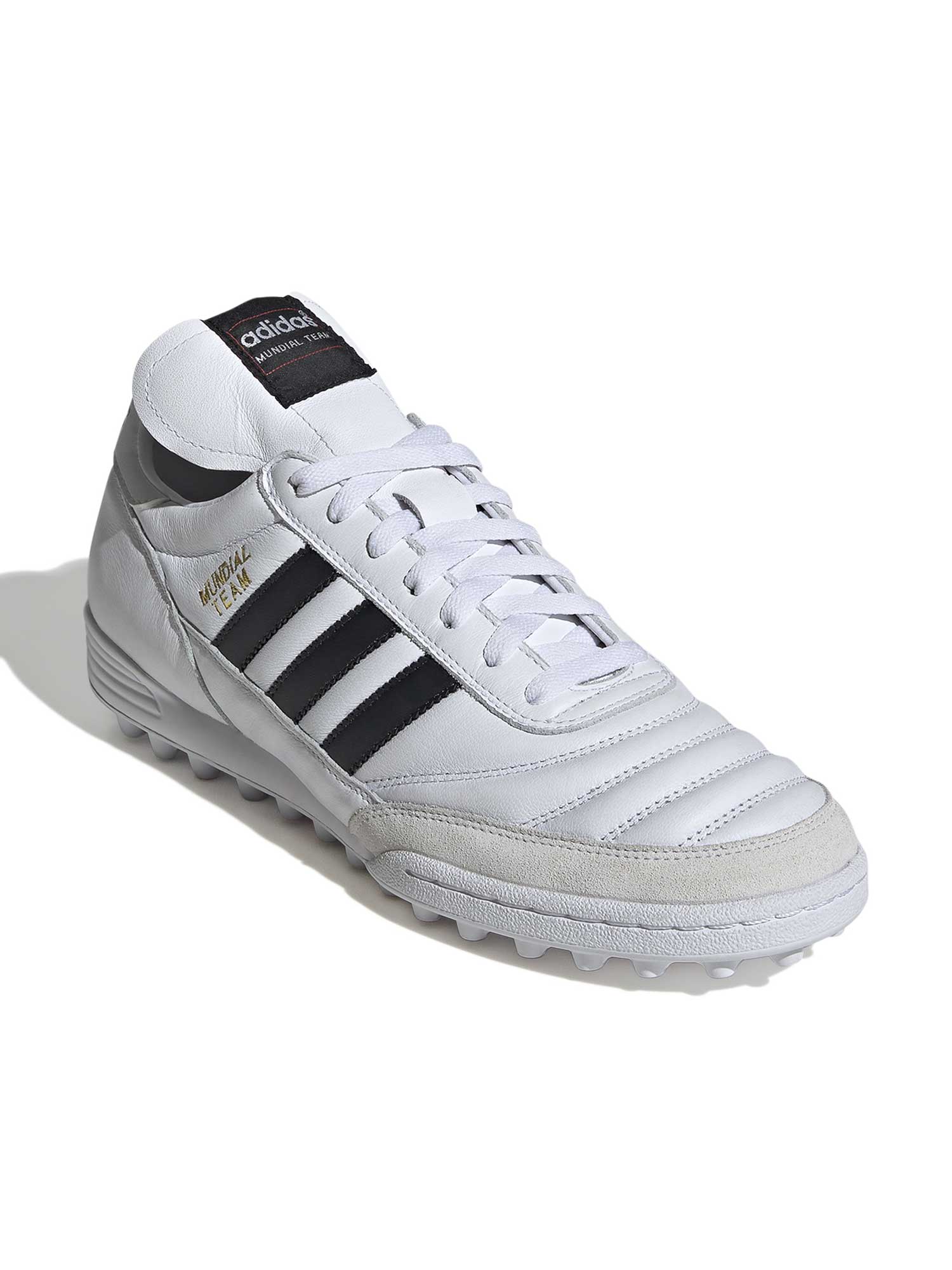 ADIDAS PERFORMANCE Обувки Mundial Team