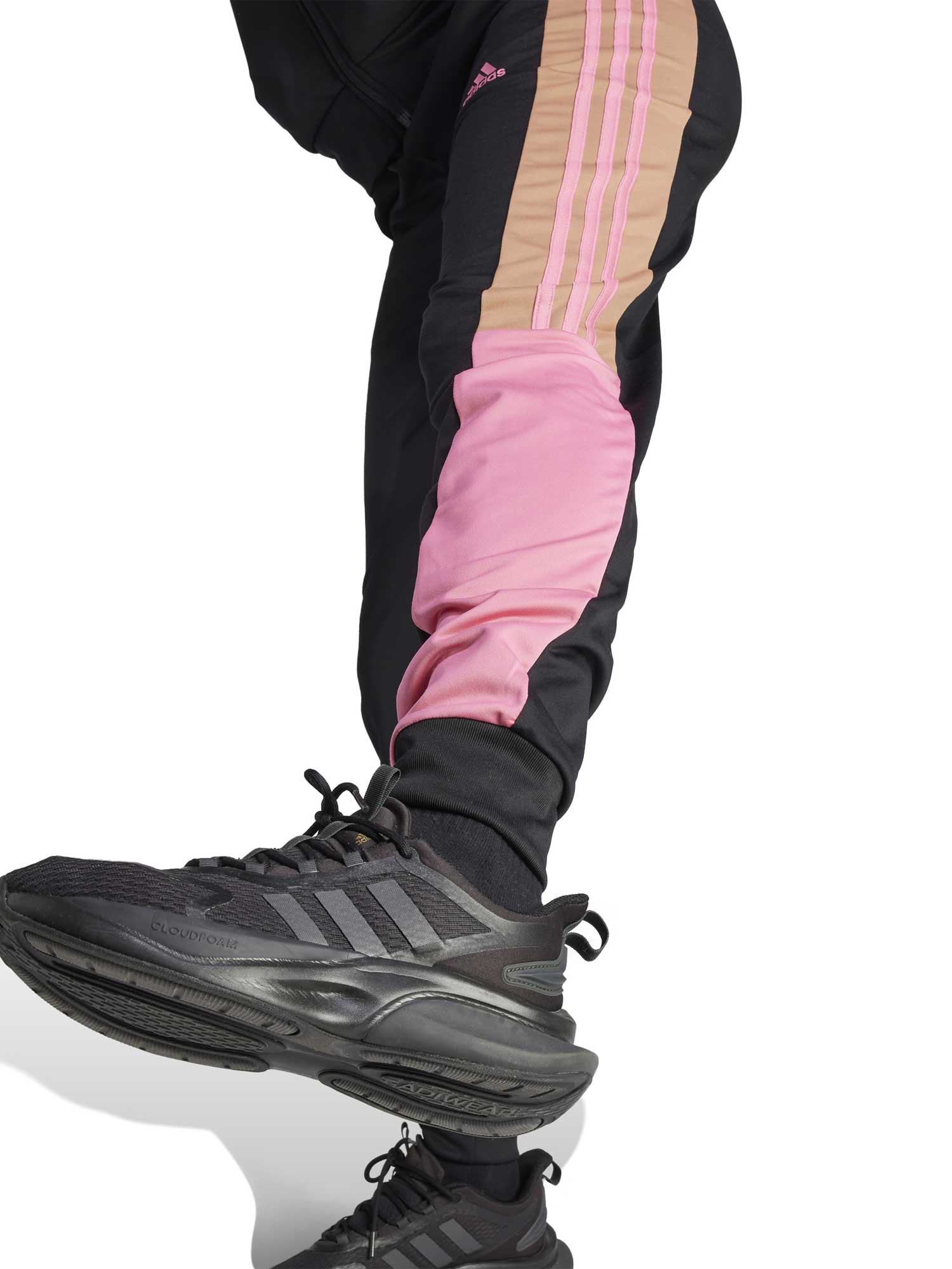 ADIDAS SPORTSWEAR Спортен екип Boldblock
