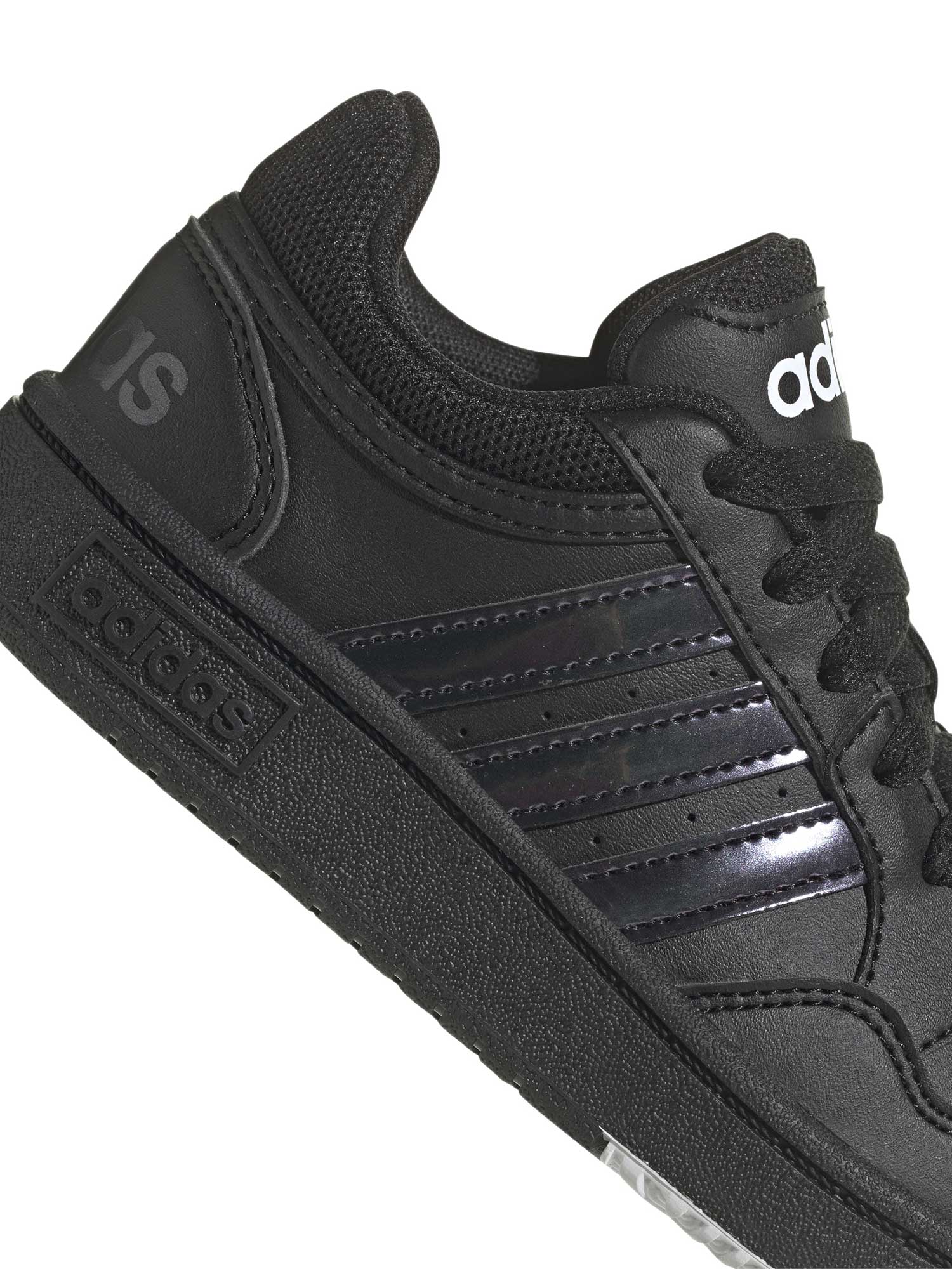ADIDAS SPORTSWEAR Обувки Hoops
