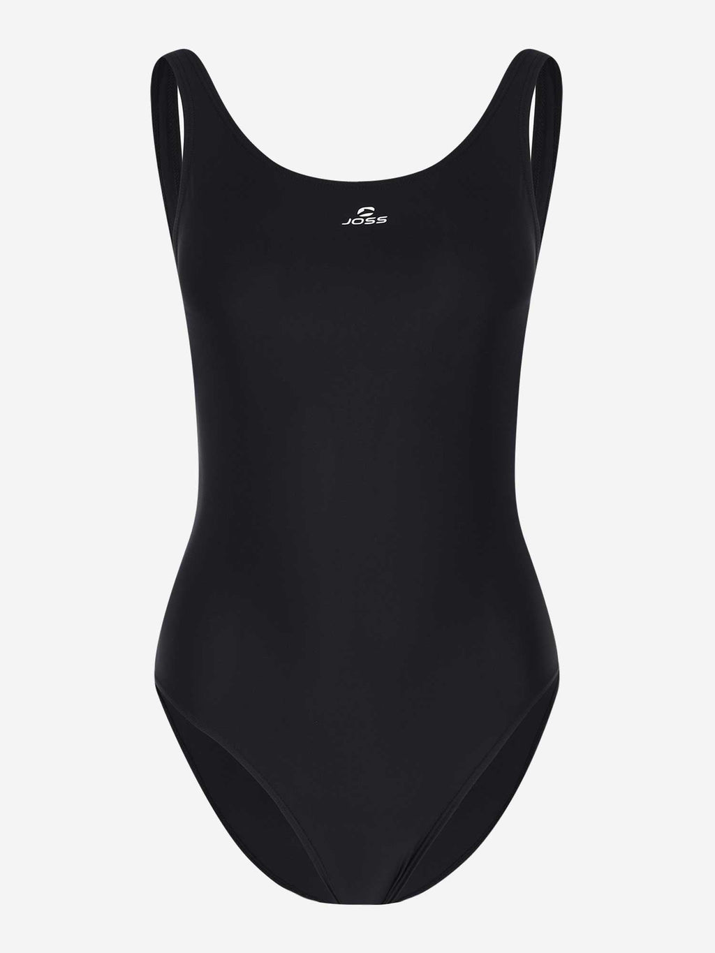 JOSS Цял бански Womens Second Price Swimsuit