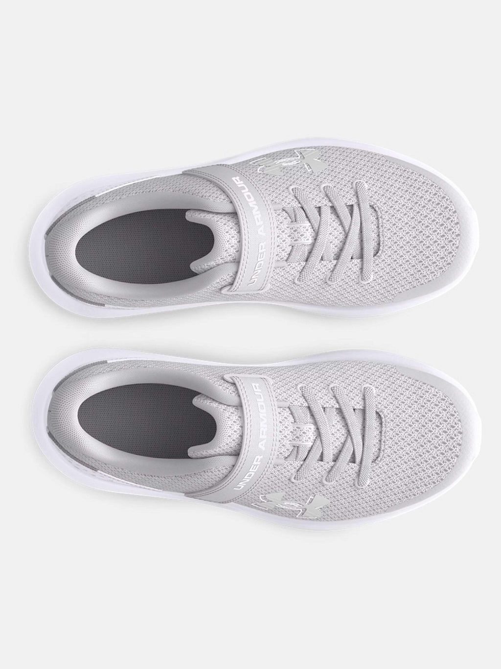 UNDER ARMOUR Обувки UA GPS Surge 4 AC