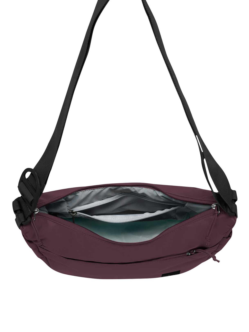 JACK WOLFSKIN Чанта PARAISO