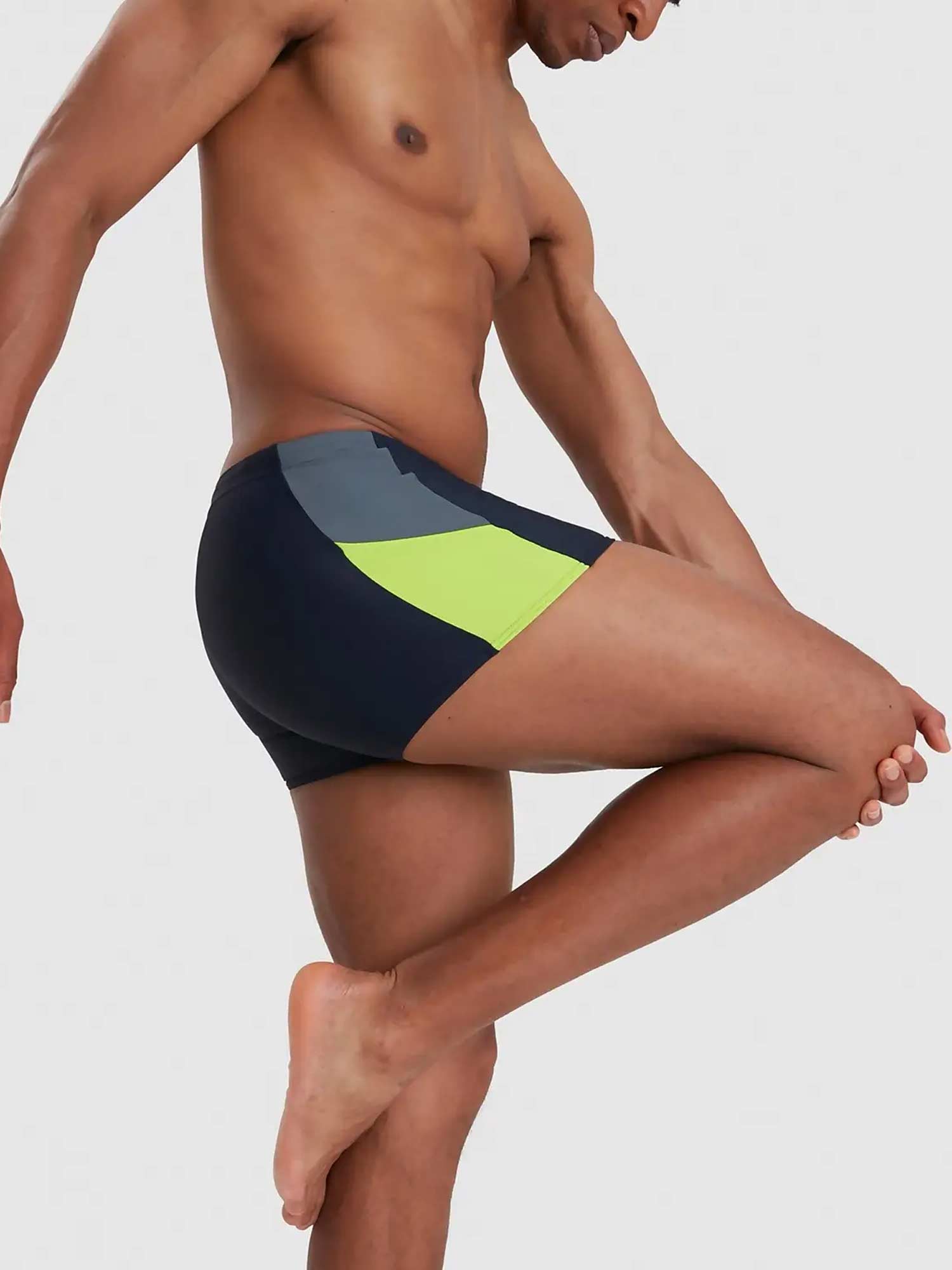 SPEEDO Бански DIVE