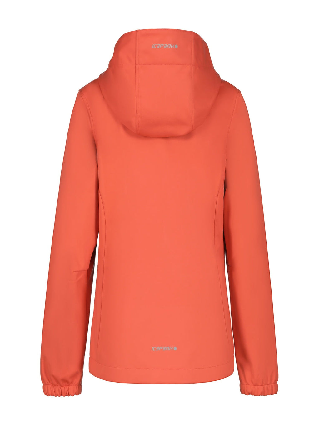ICEPEAK Яке KLEVE JR