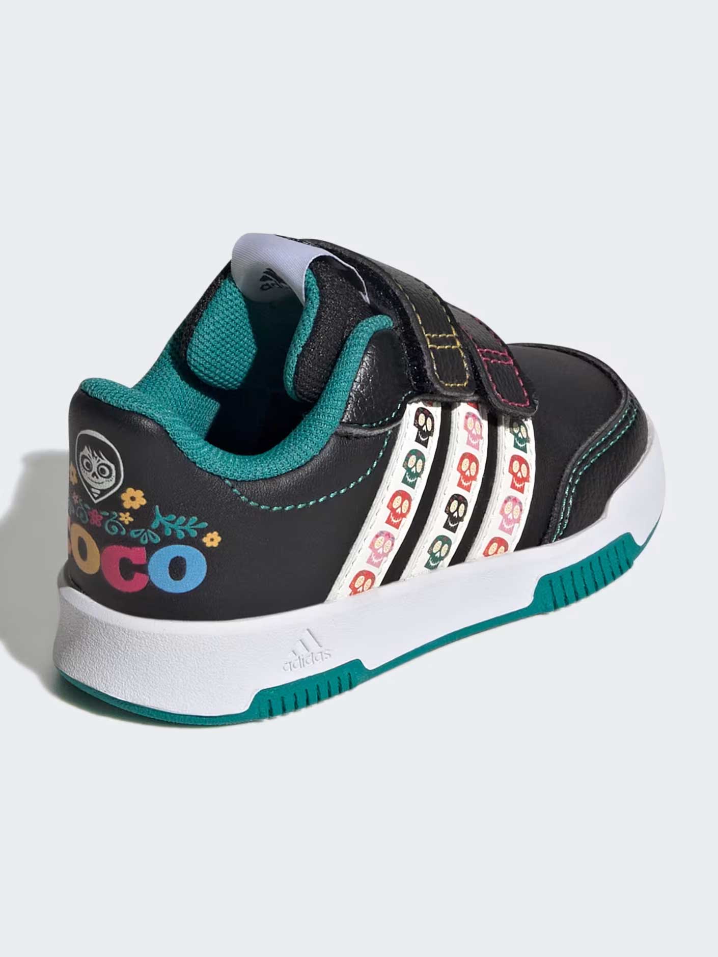 ADIDAS SPORTSWEAR Обувки Disney Coco Tensaur Kids