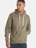 BLEND Суитшърт BHAlton hood sweatshirt