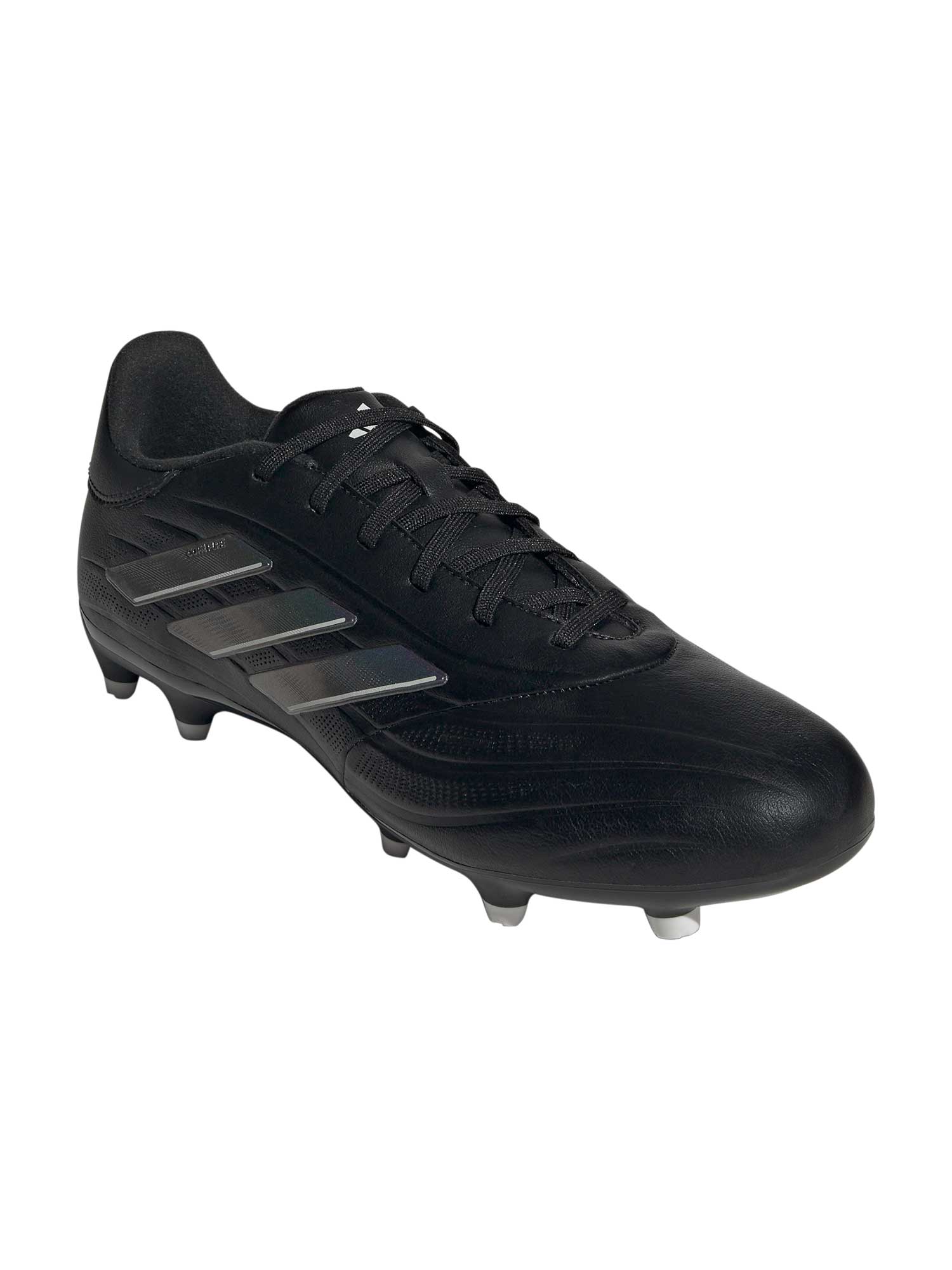 ADIDAS PERFORMANCE Обувки Copa Pure II League Firm Ground