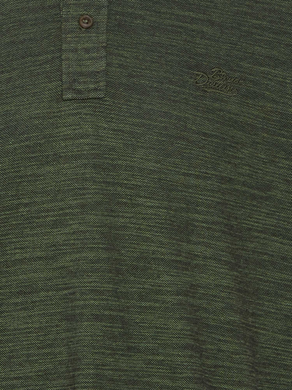 BLEND Тениска Polo