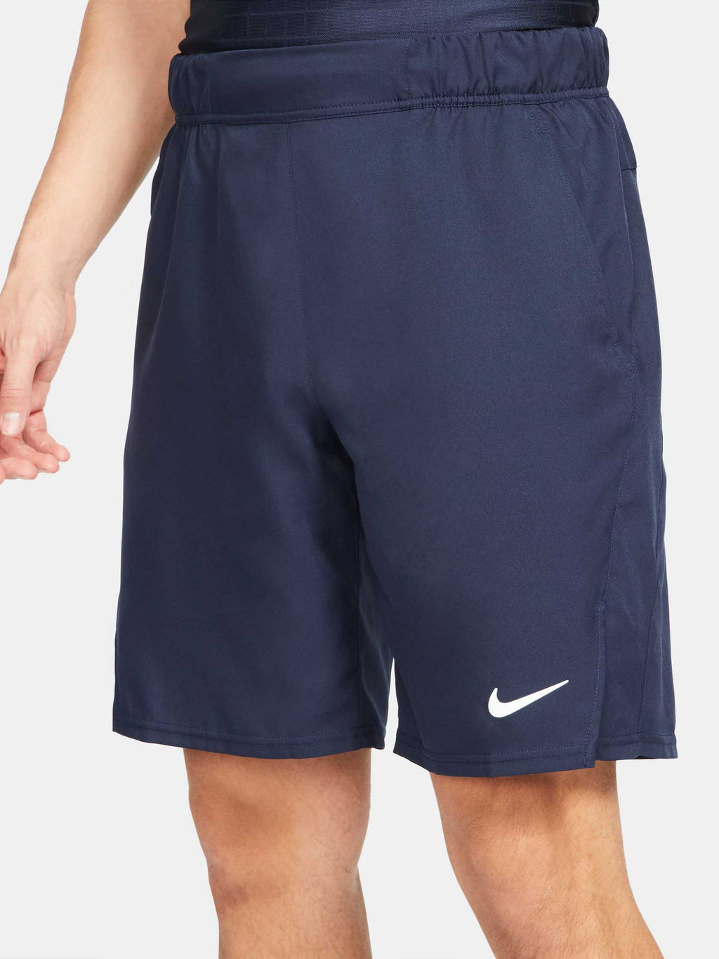 NIKE Къси панталони M NKCT DF VCTRY 9IN SHORT