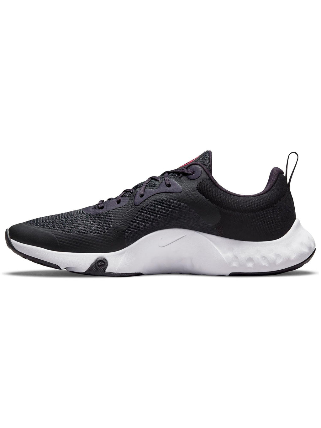 NIKE Обувки W RENEW IN-SEASON TR 11