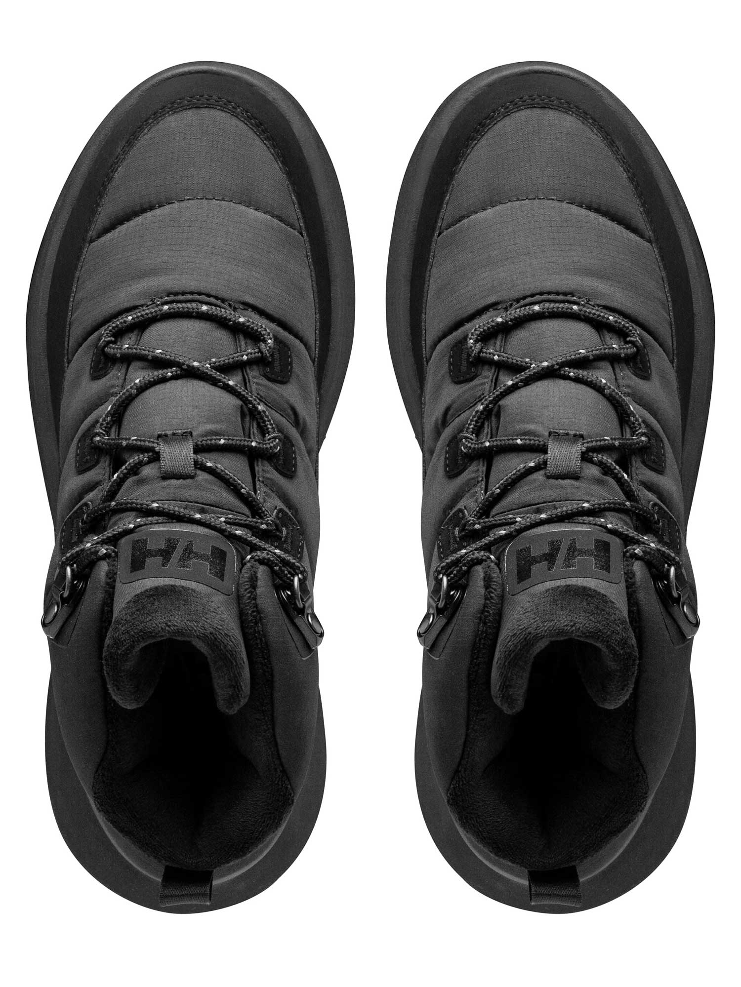 HELLY HANSEN Обувки W WINTER BLISS BOOT HT