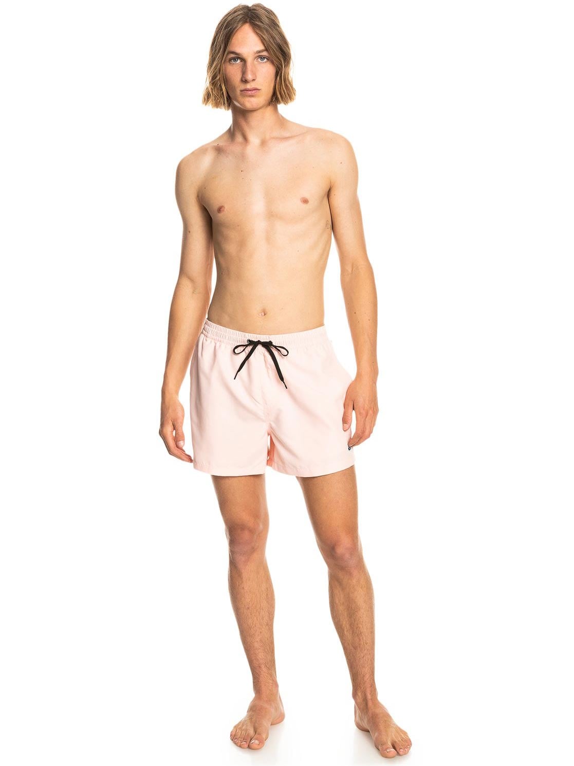 QUIKSILVER Плувни шорти EVDAYVL15 M JAMV