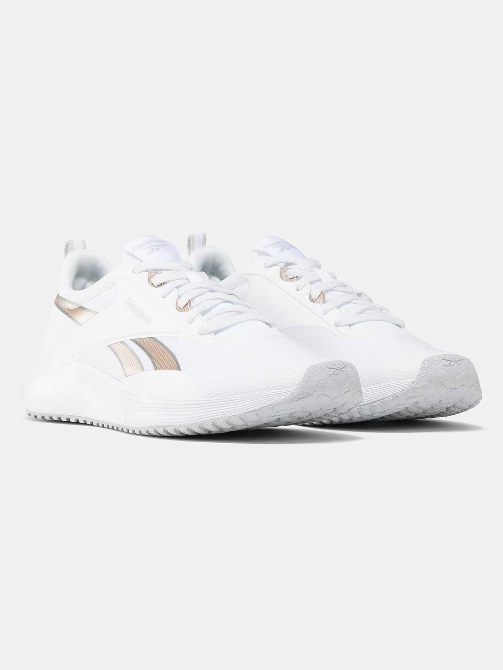 REEBOK Обувки LITE PLUS