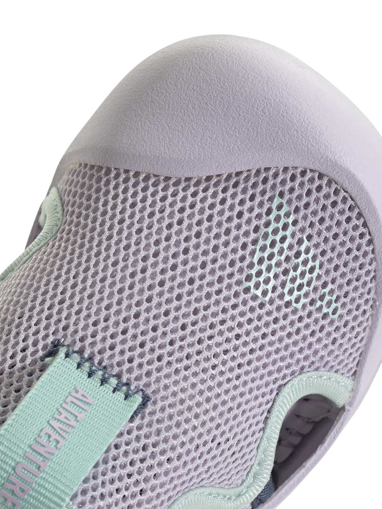 ADIDAS SPORTSWEAR Сандали Altaventure 3 Kids