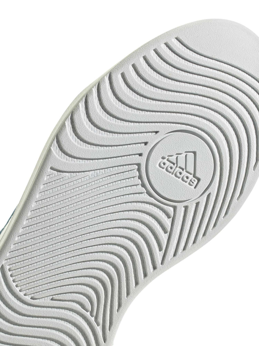 ADIDAS SPORTSWEAR Обувки Osade