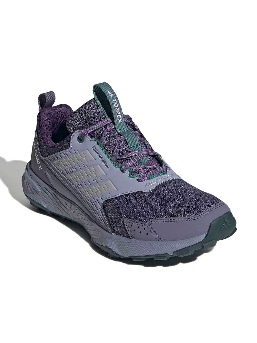 ADIDAS PERFORMANCE Обувки Tracefinder Trail Running