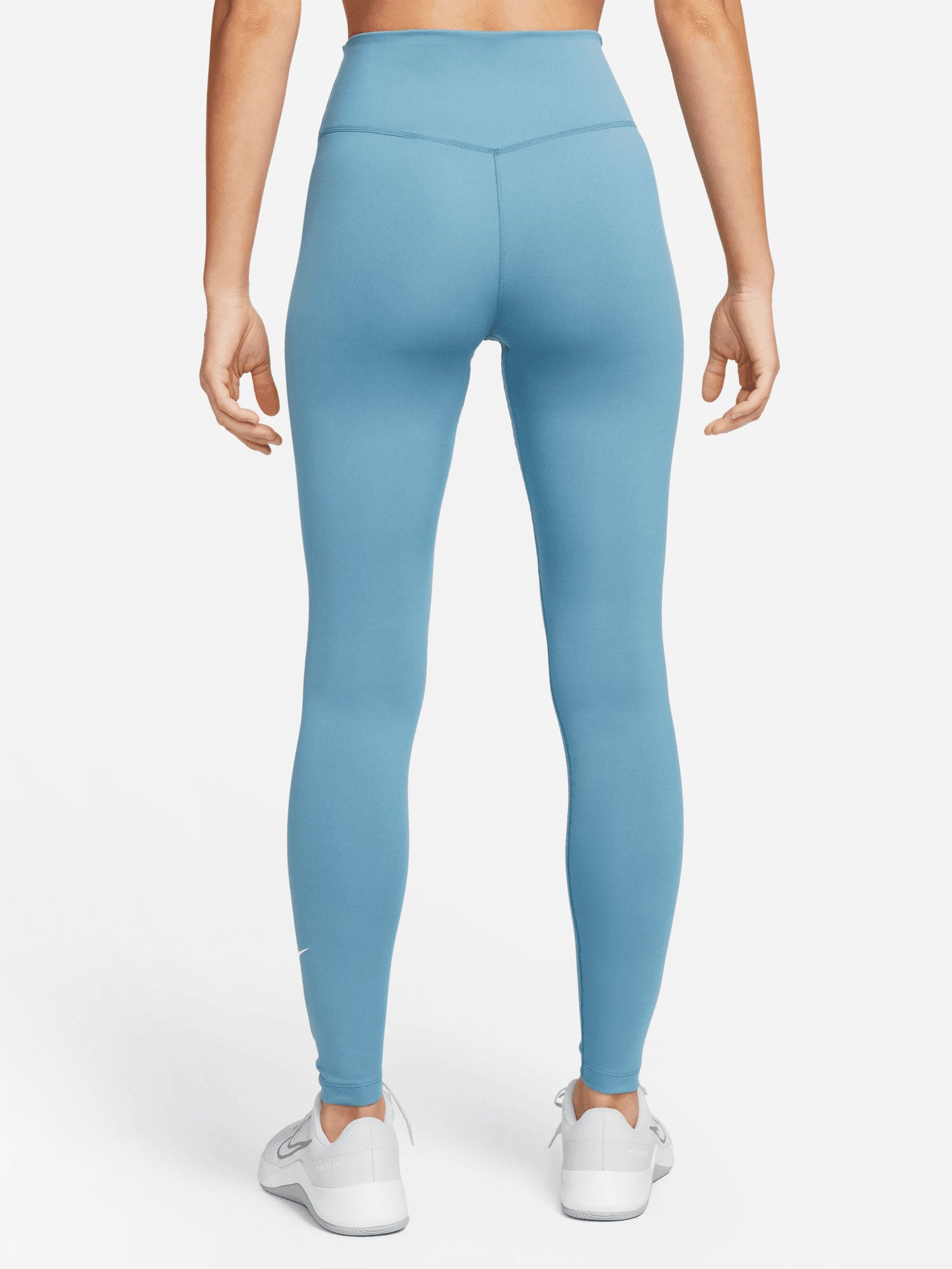 NIKE Клин W NK ONE DF MR TGT