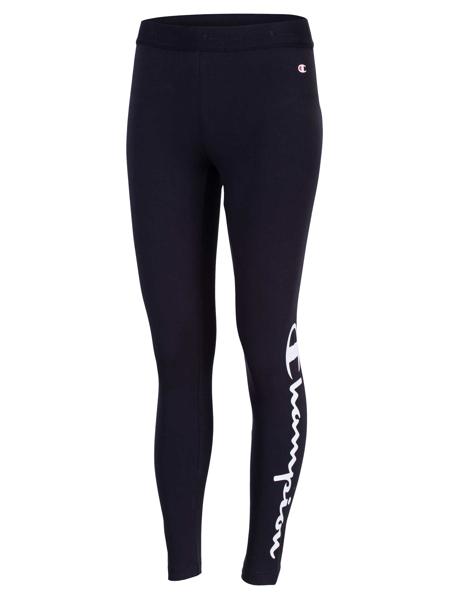 CHAMPION Клин Crop Leggings