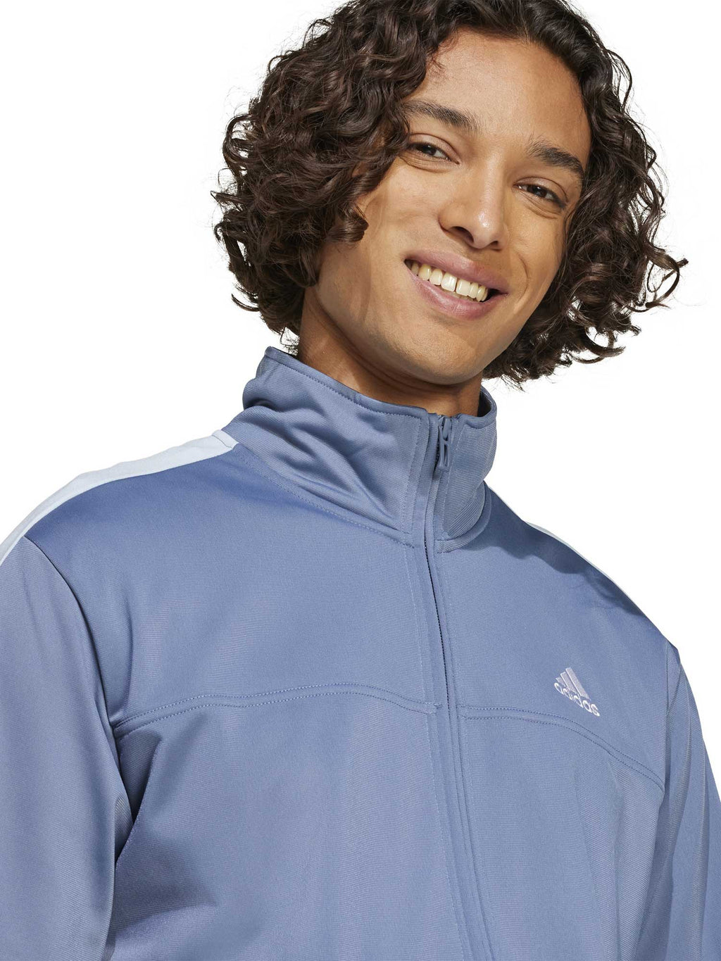 ADIDAS SPORTSWEAR Спортен екип Sportswear Small Logo