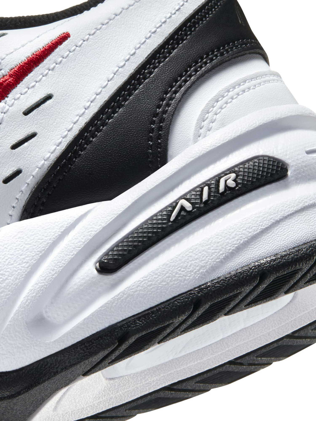 NIKE Обувки AIR MONARCH IV