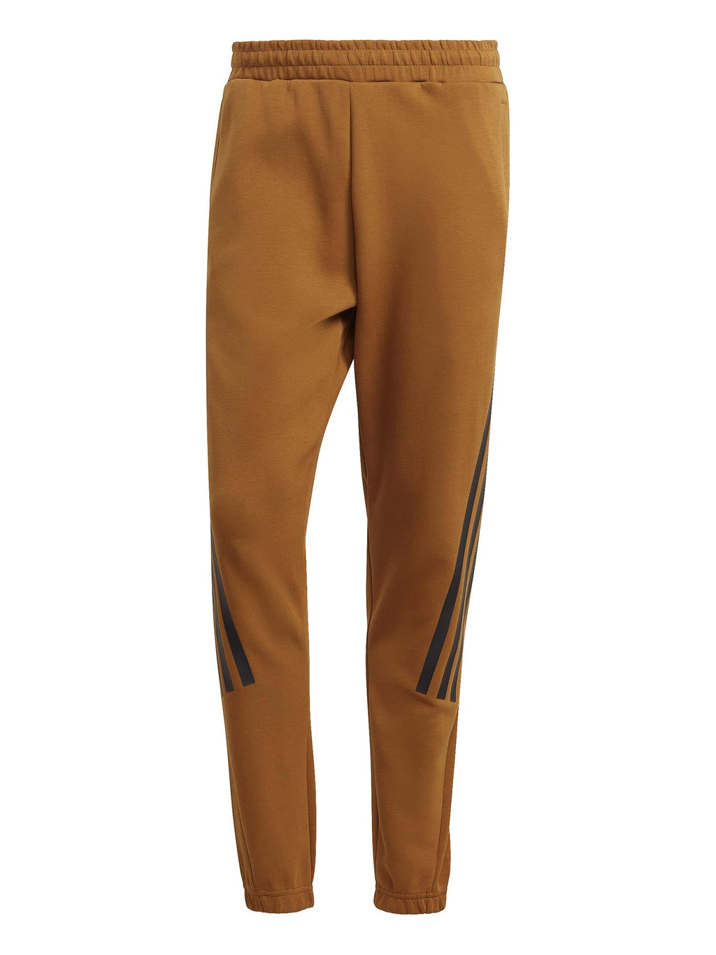 ADIDAS SPORTSWEAR Спортно долнище Future Icons 3-Stripes