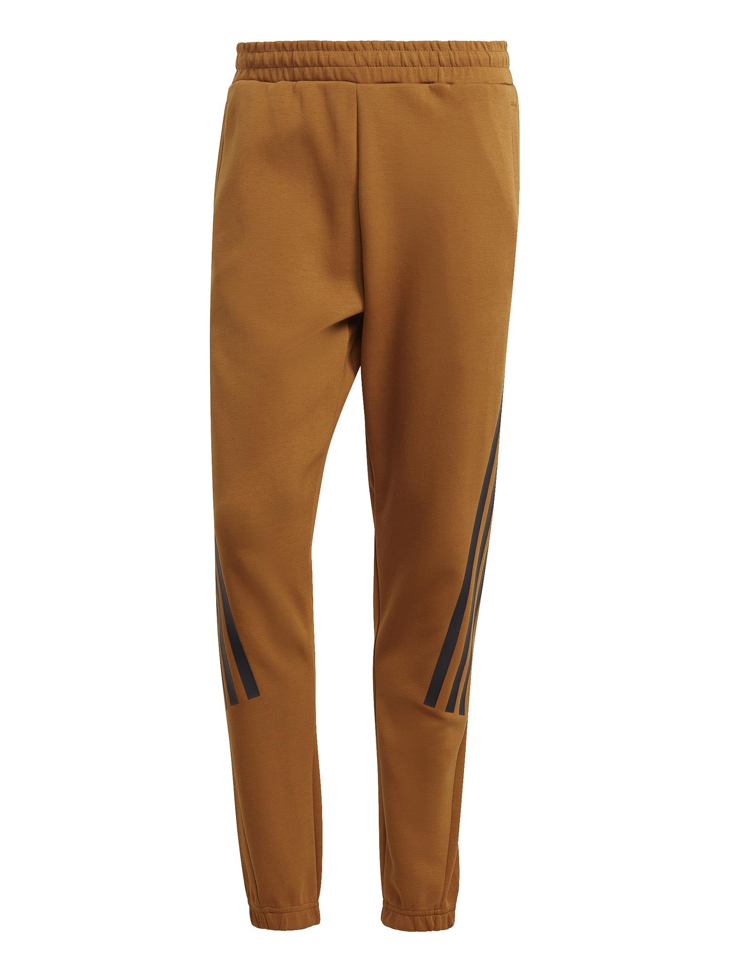 ADIDAS SPORTSWEAR Спортно долнище Future Icons 3-Stripes