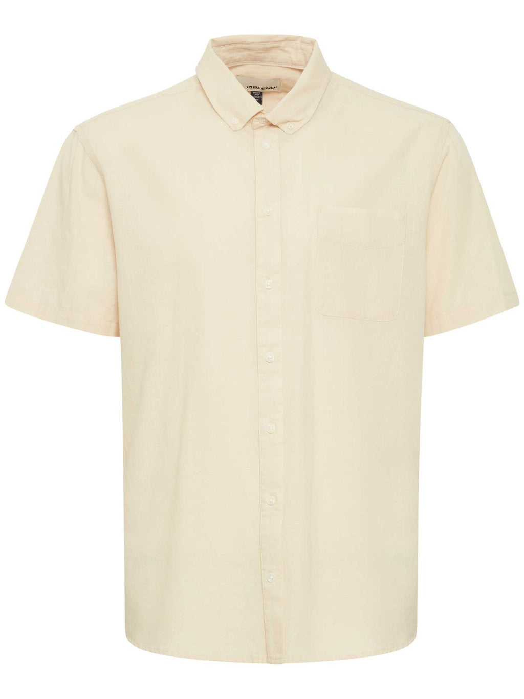 BLEND Риза Shirt