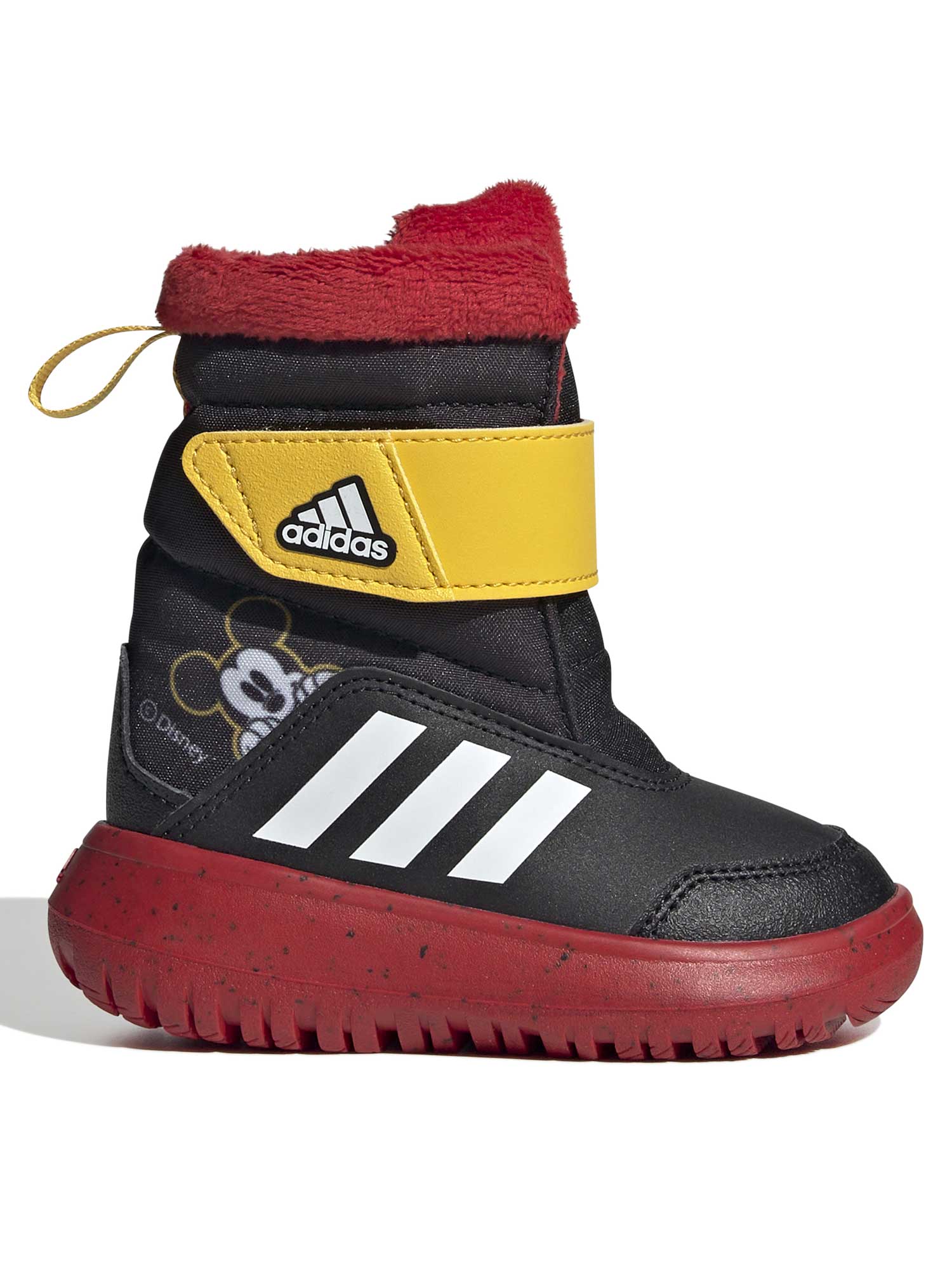 ADIDAS SPORTSWEAR Ботуши Winterplay x Disney