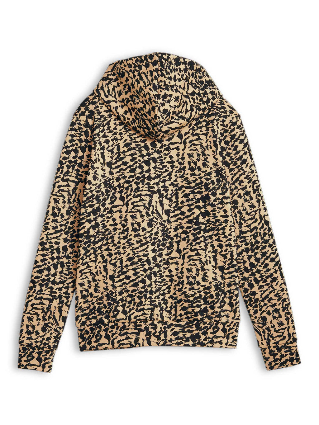 PUMA Суитшърт ESS+ ANIMAL AOP Hoodie