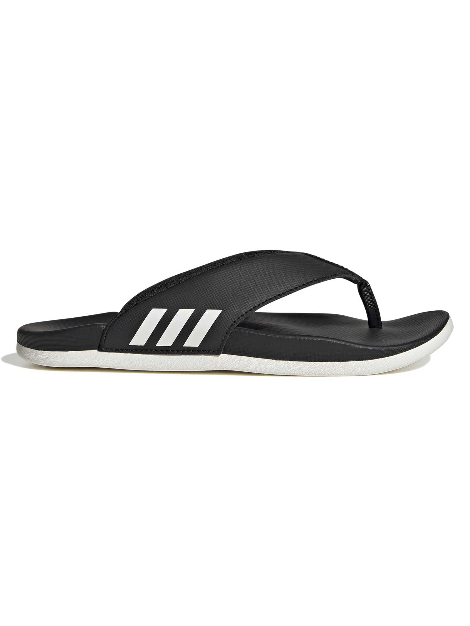 ADIDAS SPORTSWEAR Джапанки Adilette Comfort