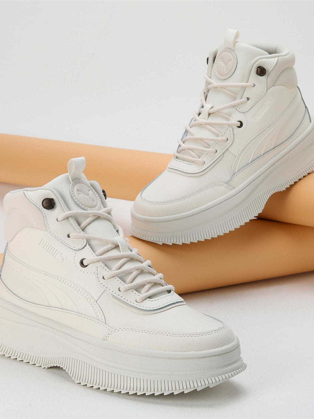 PUMA Обувки Mayra