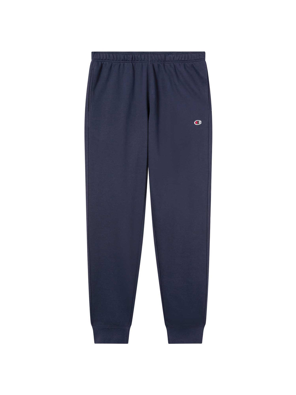 CHAMPION Спортно долнище Rib Cuff Pants