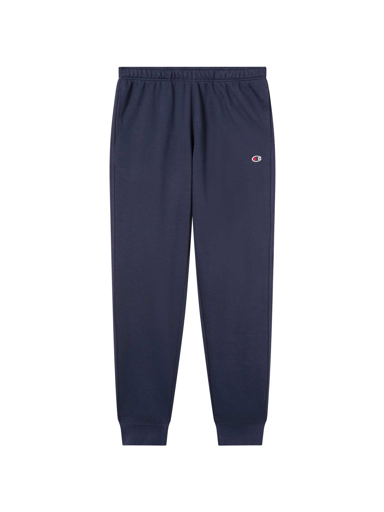CHAMPION Спортно долнище Rib Cuff Pants