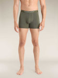 ICEBREAKER Бельо Men Anatomica Boxers