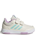 ADIDAS SPORTSWEAR Обувки Tensaur Hook and Loop