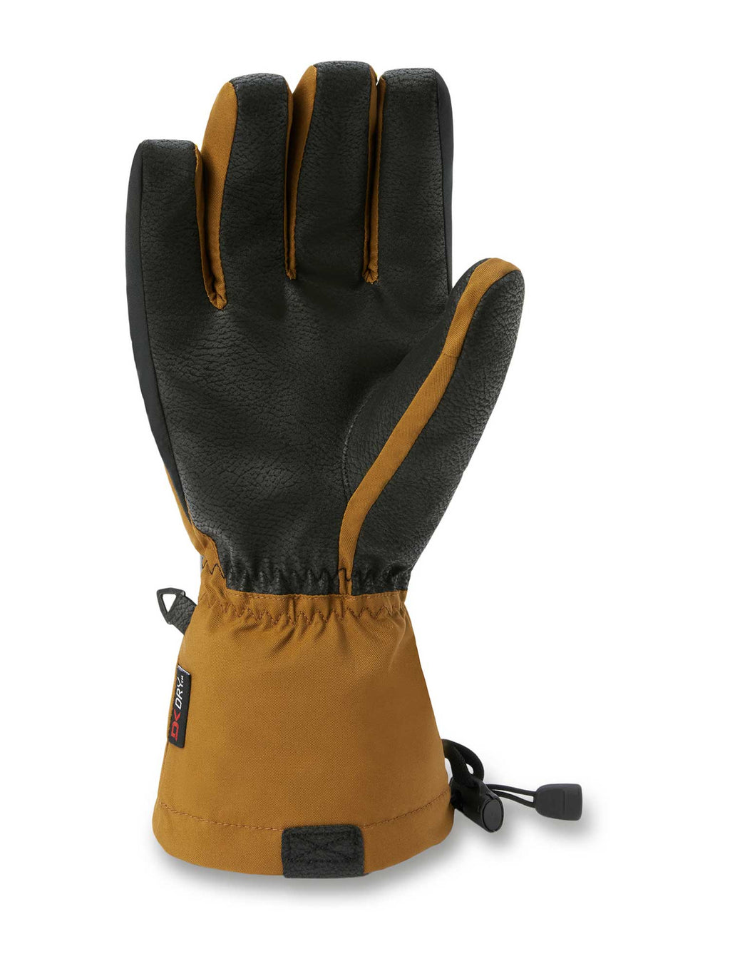 DAKINE Ски ръкавици NOVA GLOVE