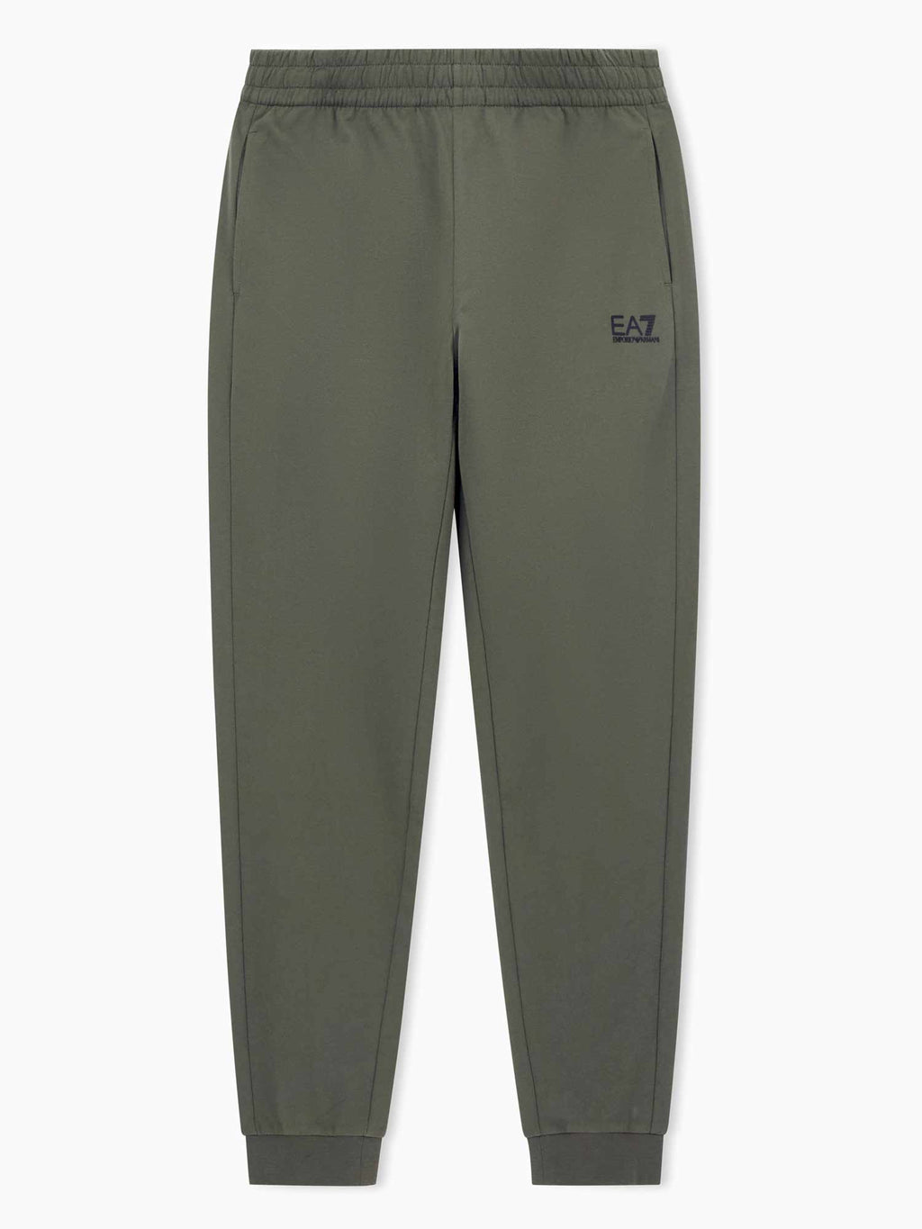 EA7 Emporio Armani Спортно долнище TRAIN CORE ID M PANTS CH COFT
