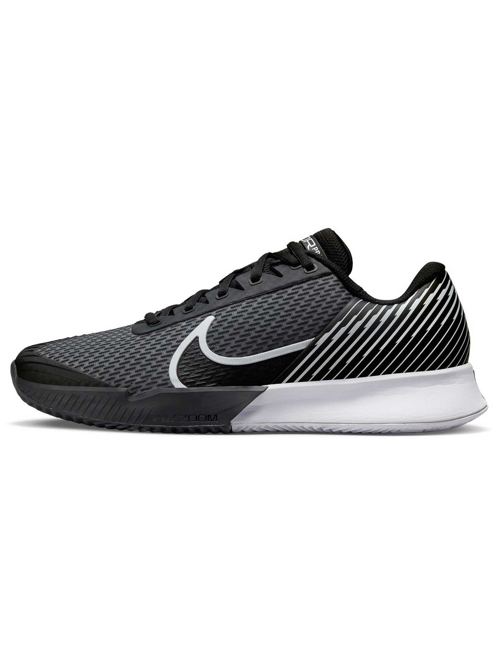 NIKE Обувки M ZOOM VAPOR PRO 2 CLY
